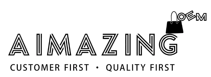Aimazing Pet carrier logo
