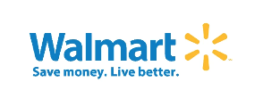Walmart