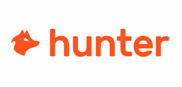 hunter