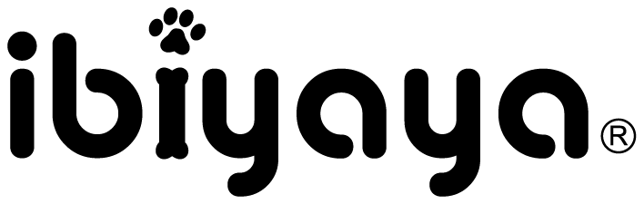 ibiyaya