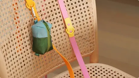 pet products wholesale suppliers
