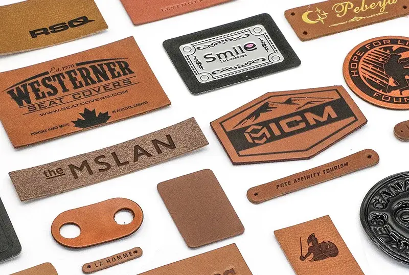 pet bag Hot-Stamping
