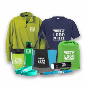 Brand Promotion