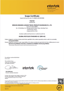 Intertek