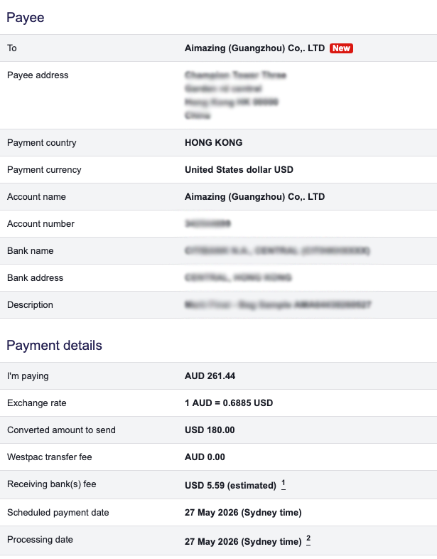 Pay for Order (6)