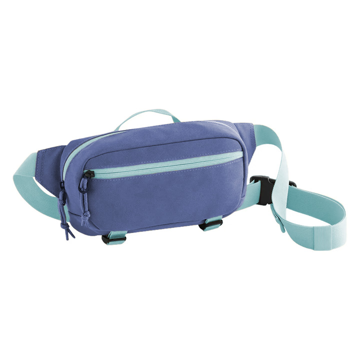 Pet Active Waist Training Pack