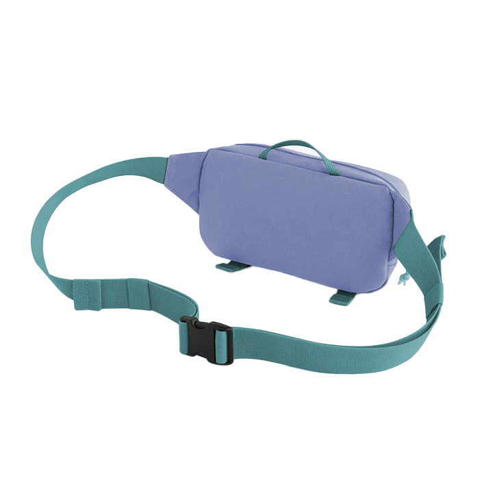 Pet Active Waist Training Pack