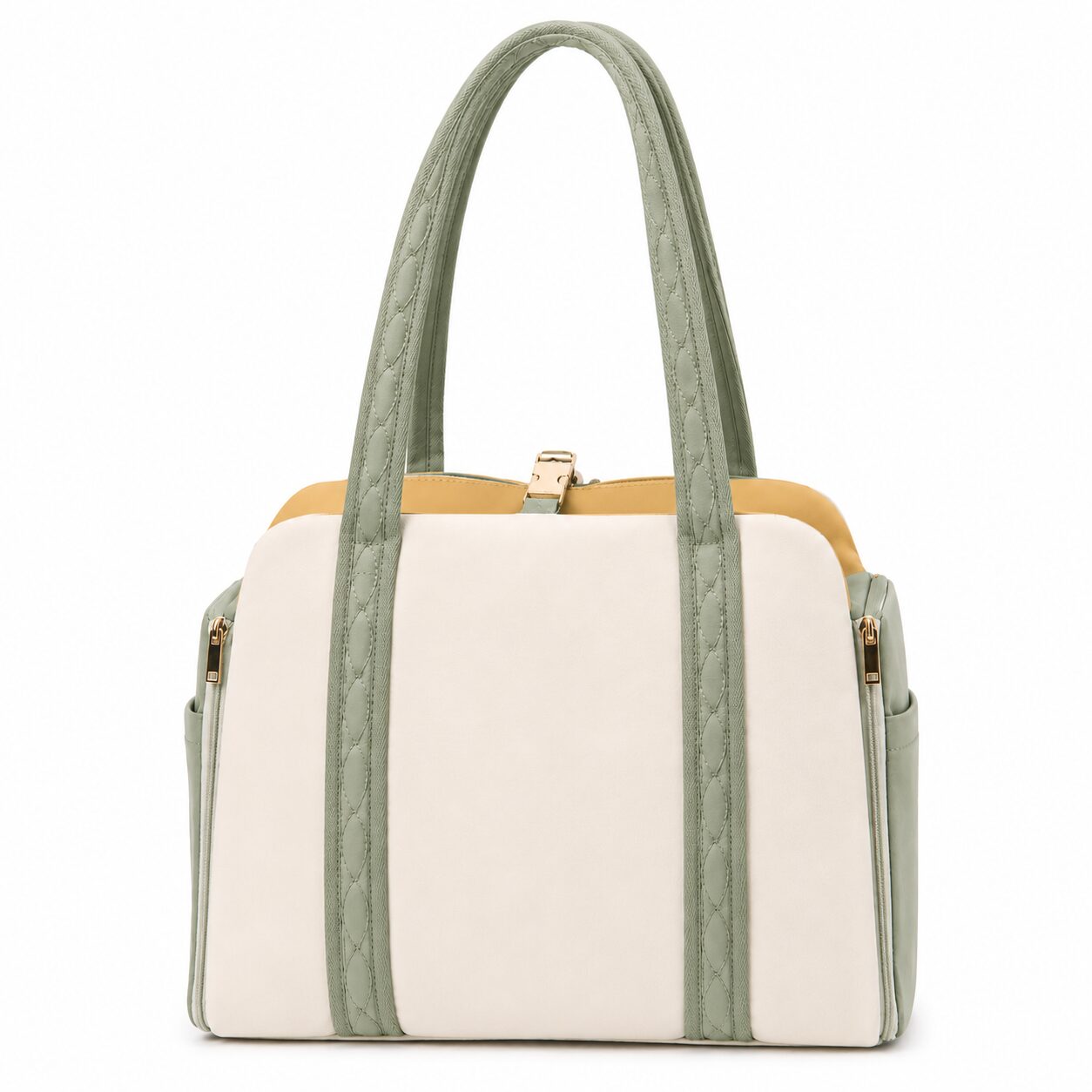 Pet Travel Tote Carrier Bag
