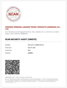SCAN