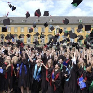 Schools and Educational Institutions