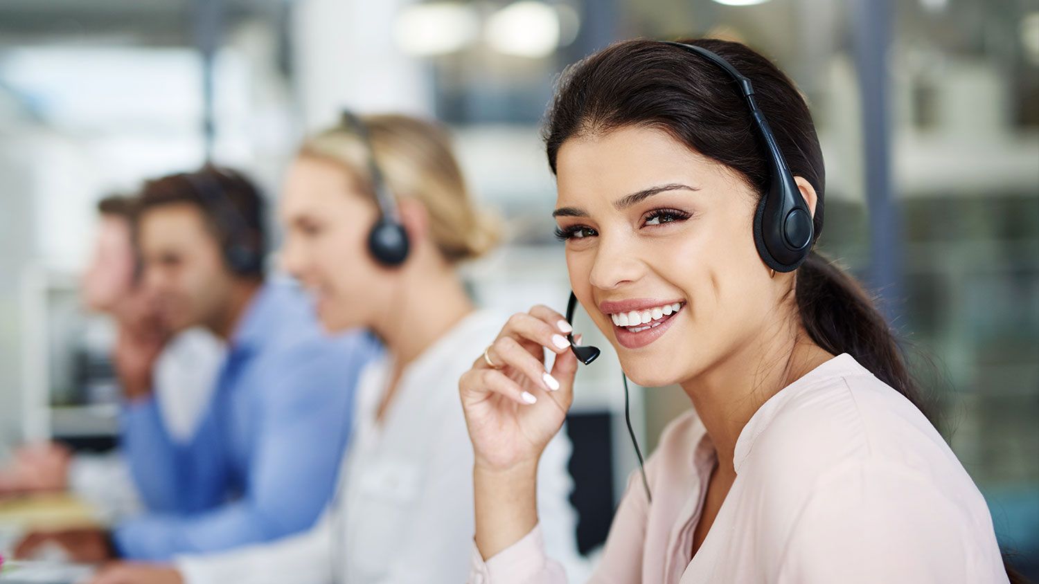 zimazing customer service