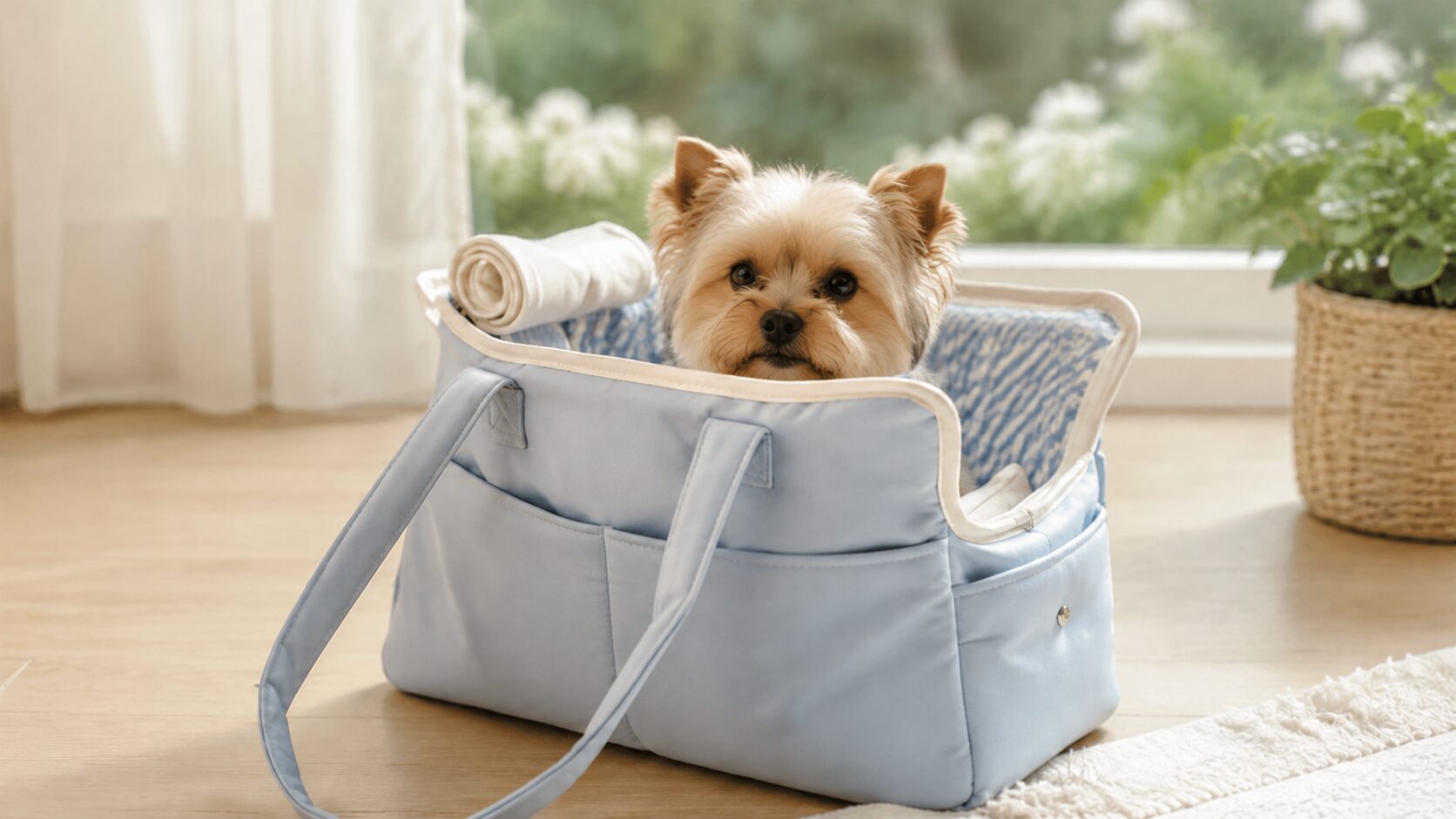 Wholesale Dog Supplies Guide: How to Source Quality Products From Reliable Manufacturers