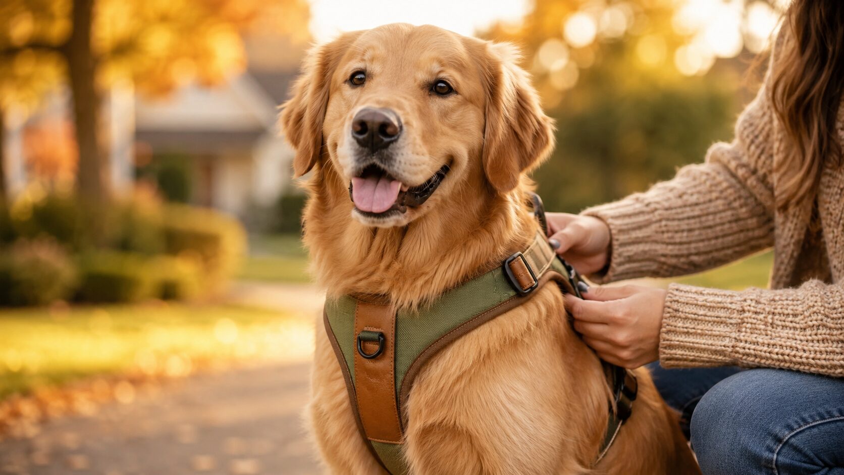 Pet Accessories Manufacturer Guide: How to Choose a Reliable Supplier for Your Brand