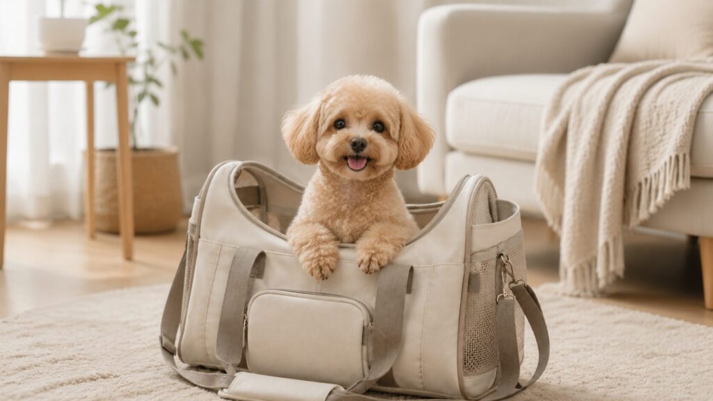 Navigating the Supply Chain: Finding the Ideal Supplier for Pet Products