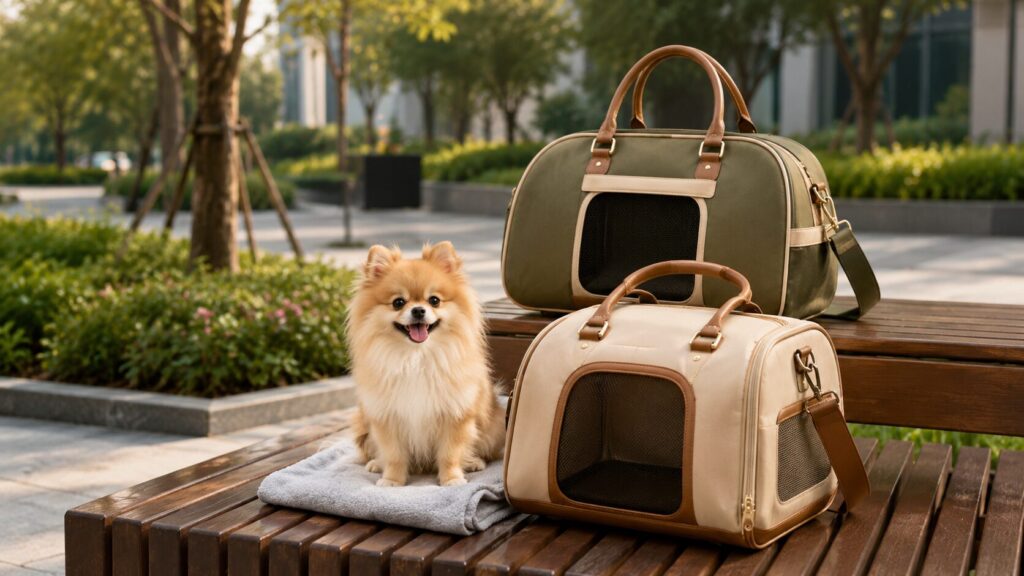 wholesale pet supplies manufacturers