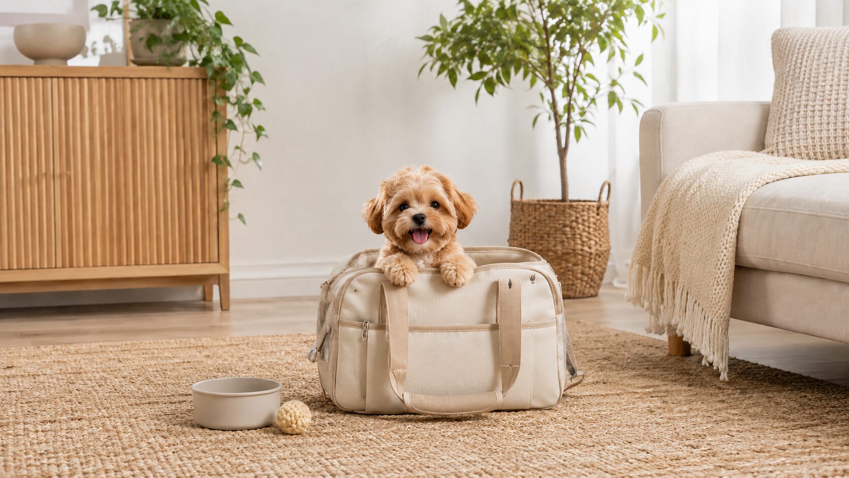 Can Your Wholesale Pet Store Supplies Survive Real Customer Use?