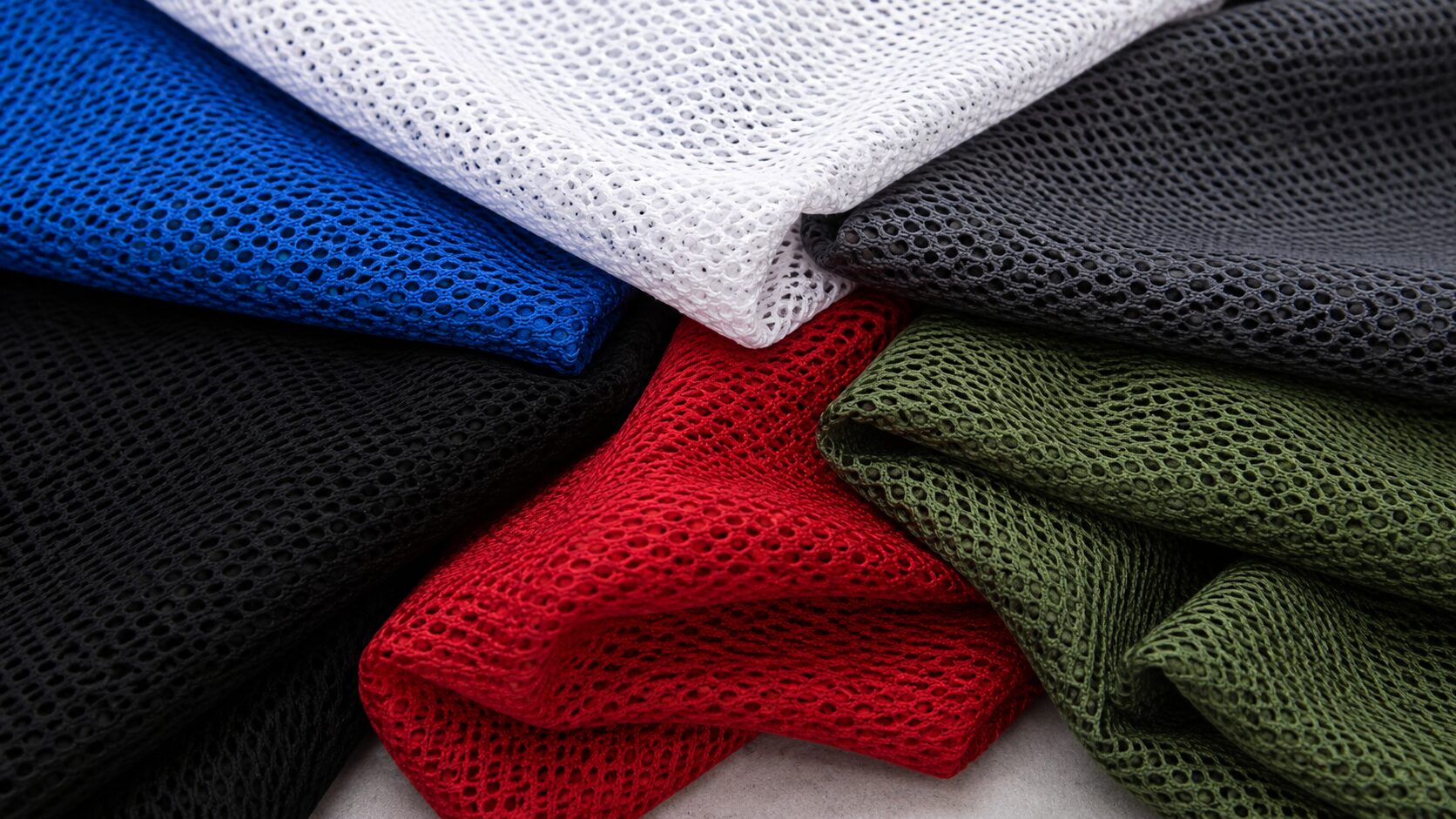 Breathable Mesh-pet accessories