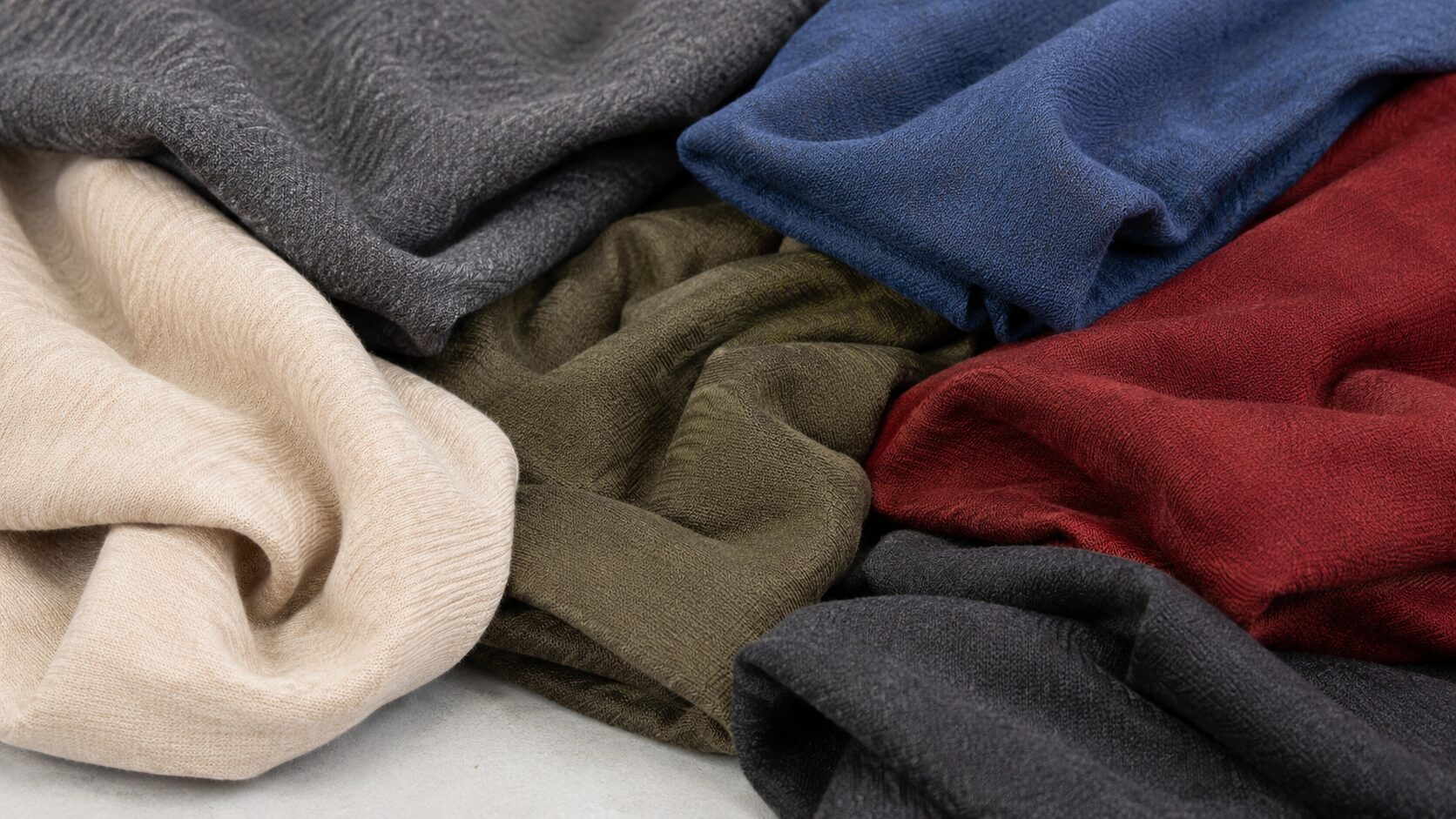Brushed Tricot-pet accessories