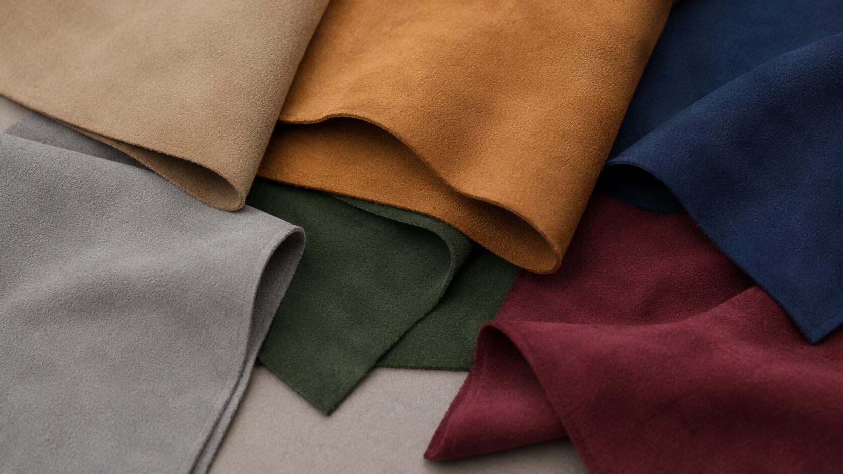Microfiber Suede-pet accessories