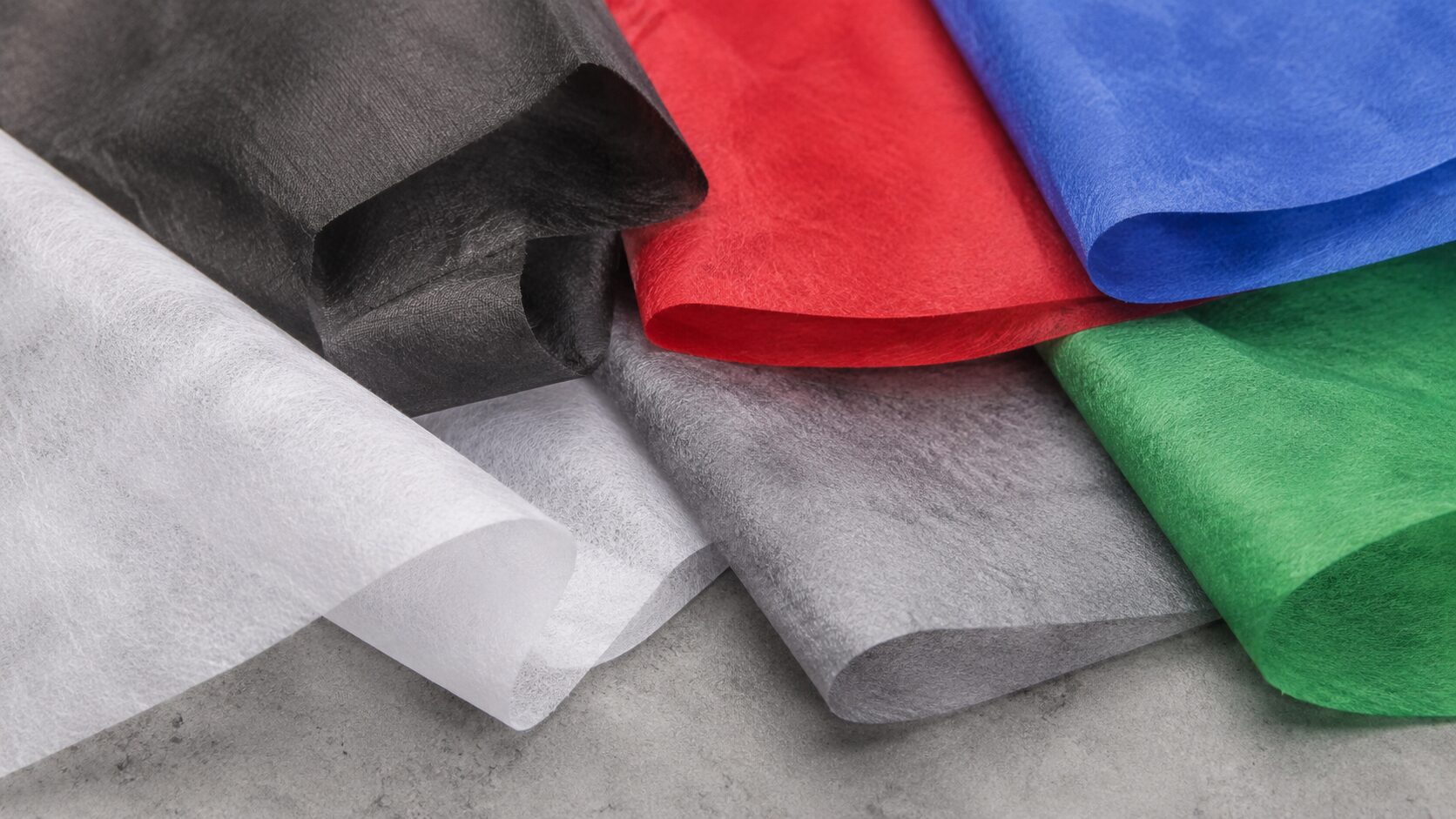 Non-Woven Fabric-pet accessories