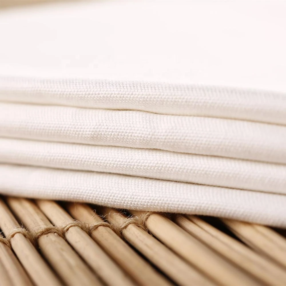 Hemp Fabric