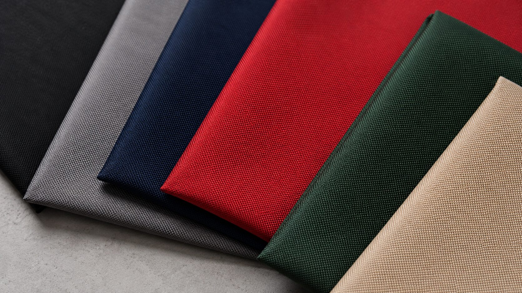 Oxford Polyester-pet accessories