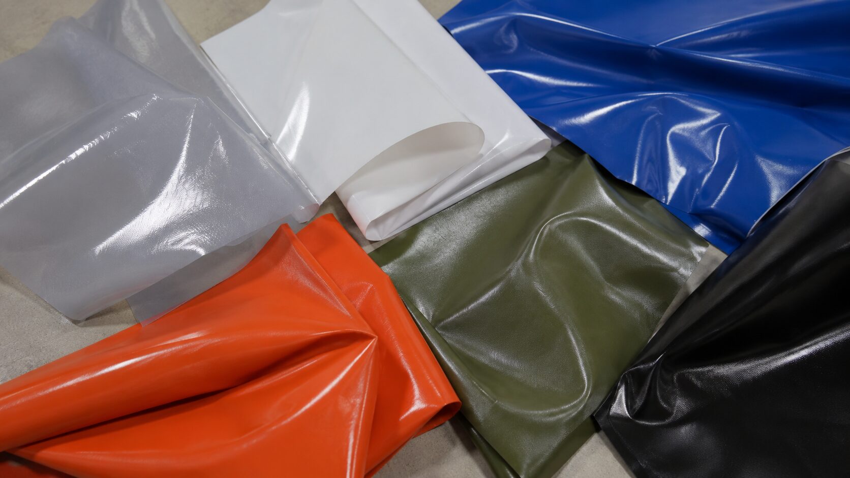 PVC Leak-Resistant-pet accessories