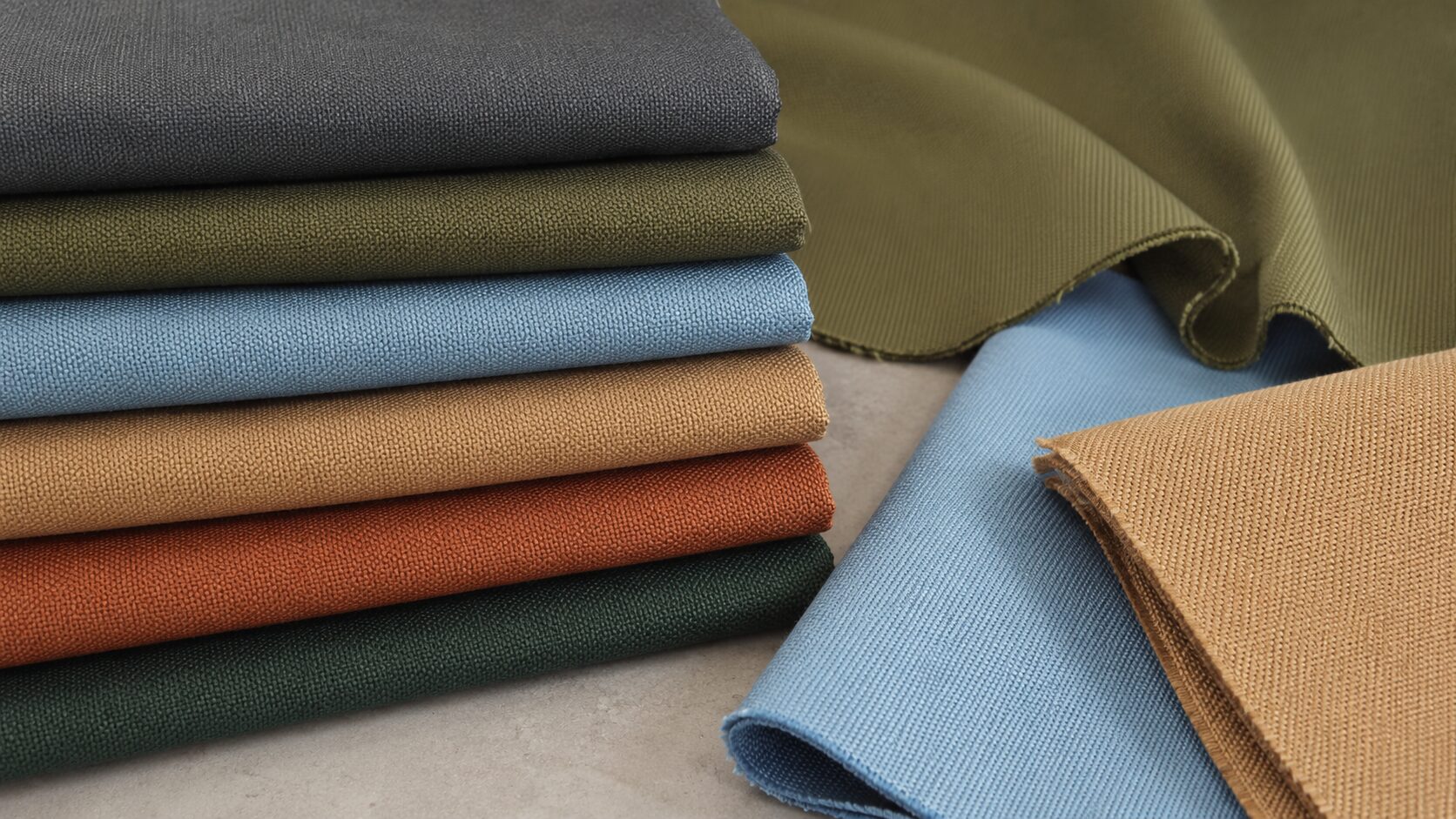 RPET Recycled-pet accessories