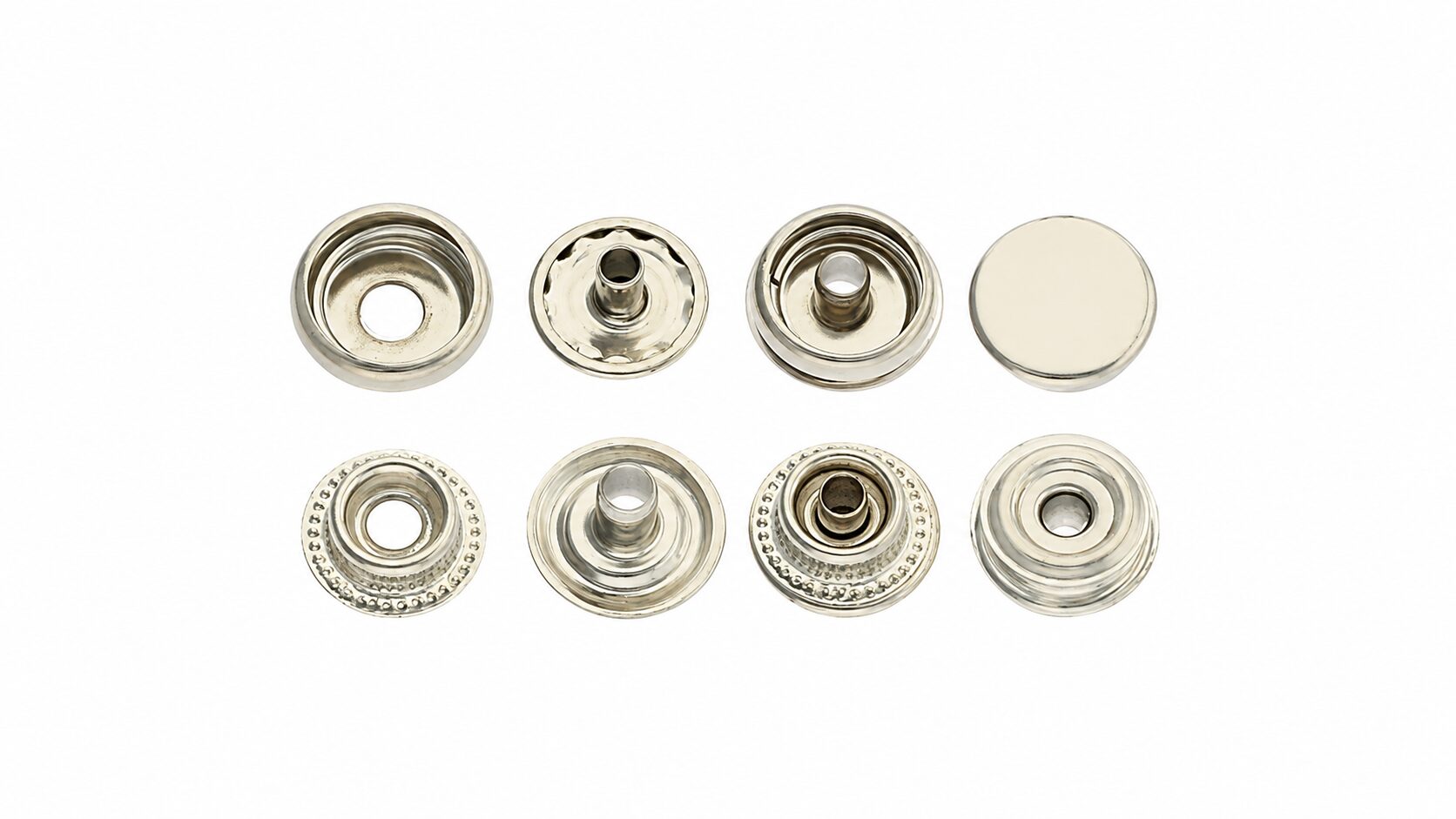 Rivet