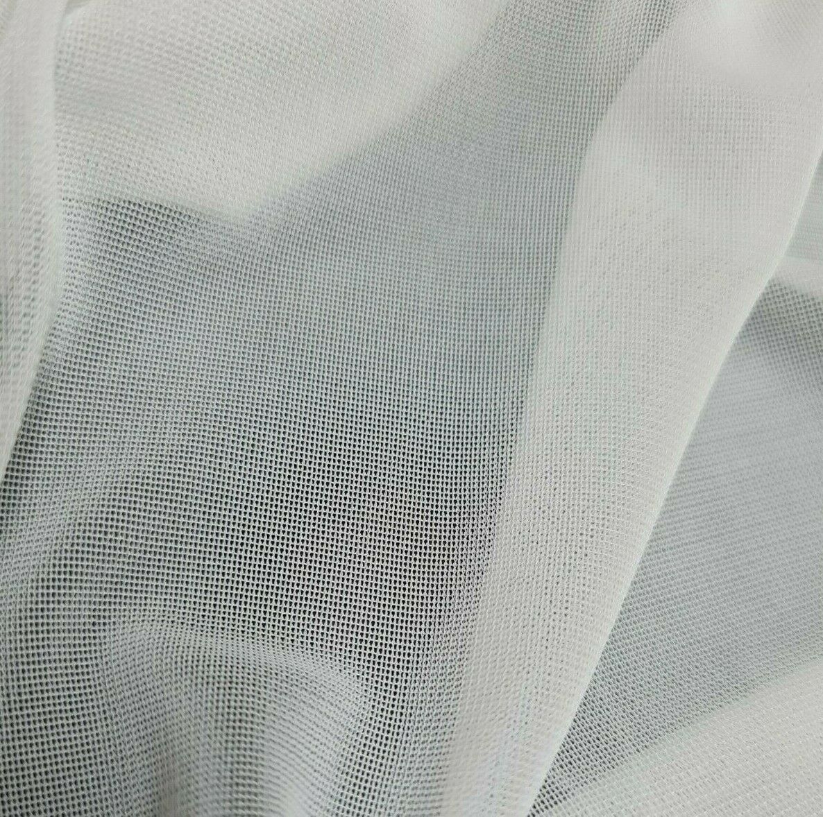 Soft Mesh-pet harness
