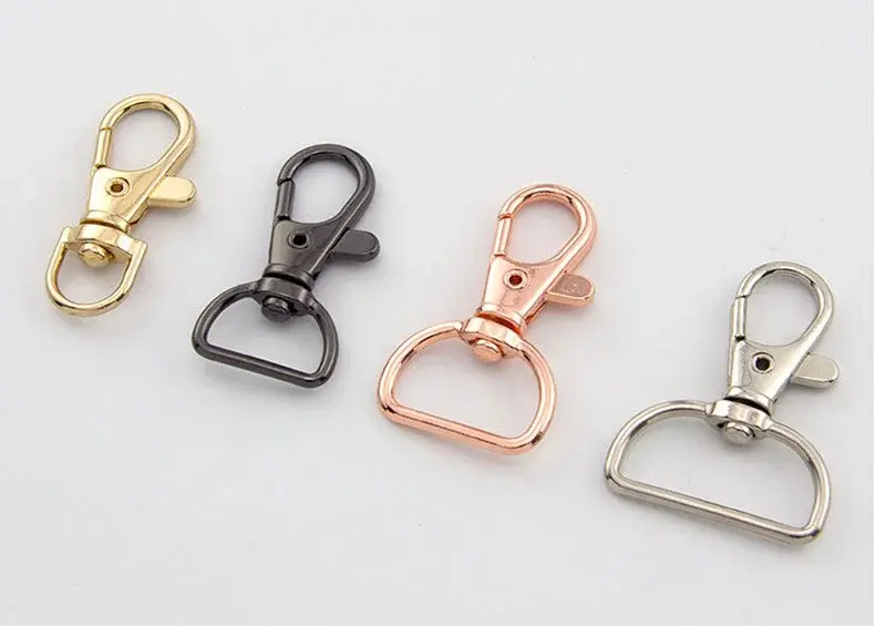 Swivel Hook