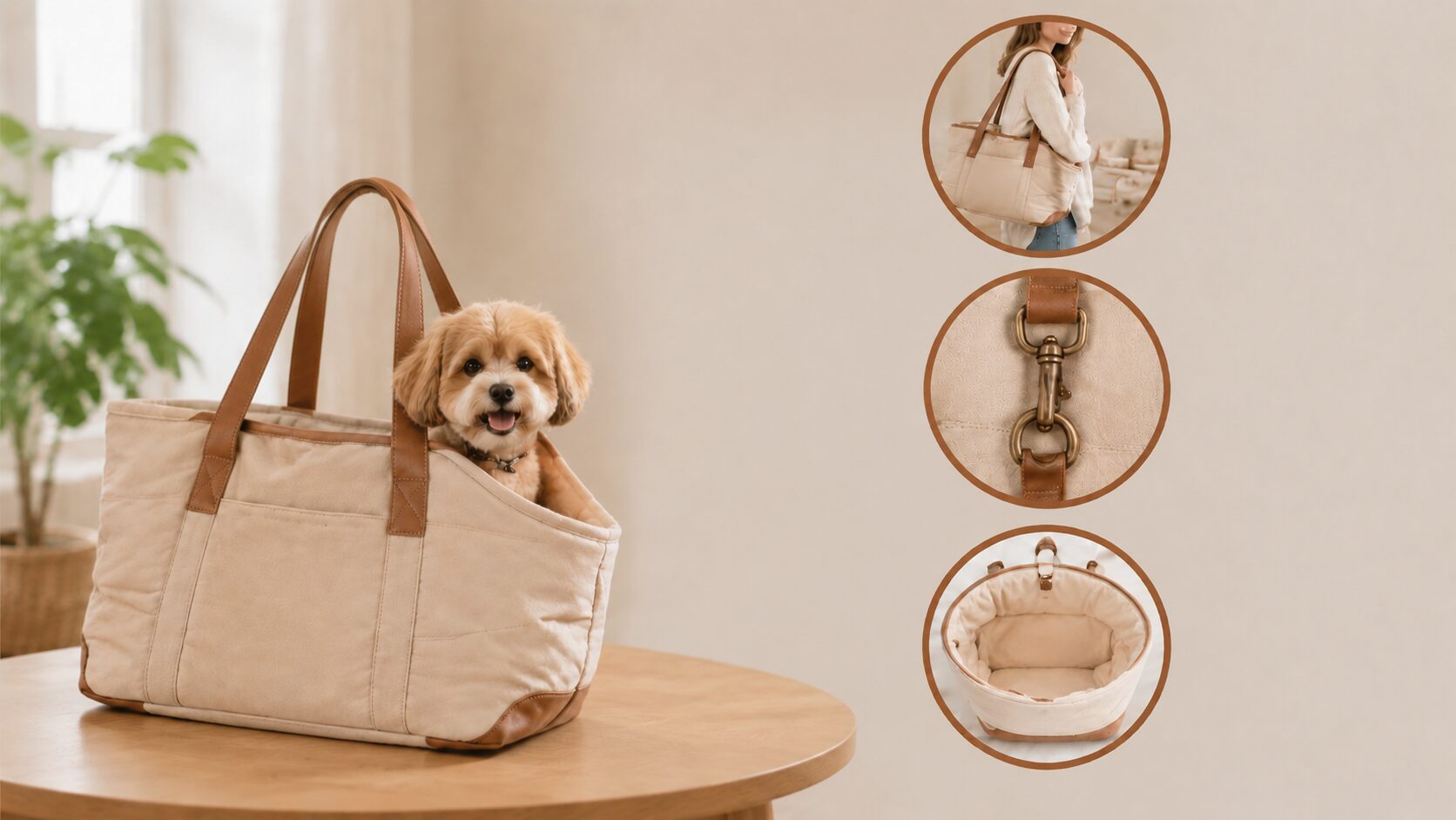 What Makes Cheap Pet Supplies Wholesale Products Worth Buying?