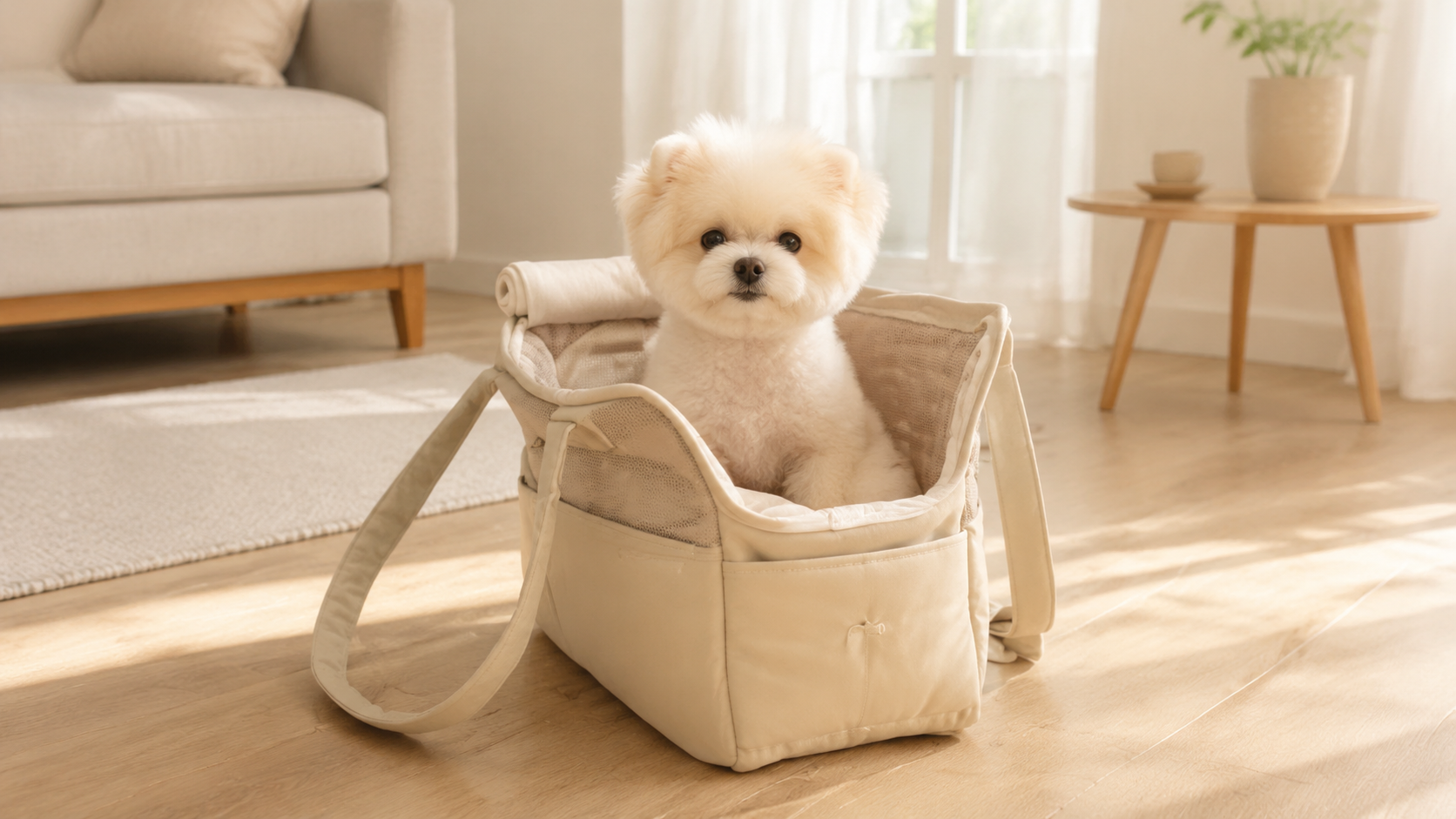 Custom Pet Carrier Packaging: Protect Shape and Improve Unboxing