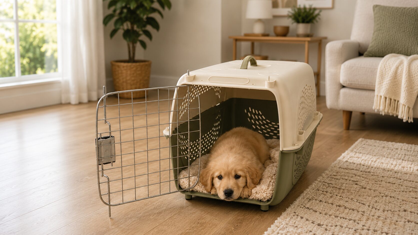 Leakproof Pet Carrier Liner: PEVA, TPU or Coated Fabric?