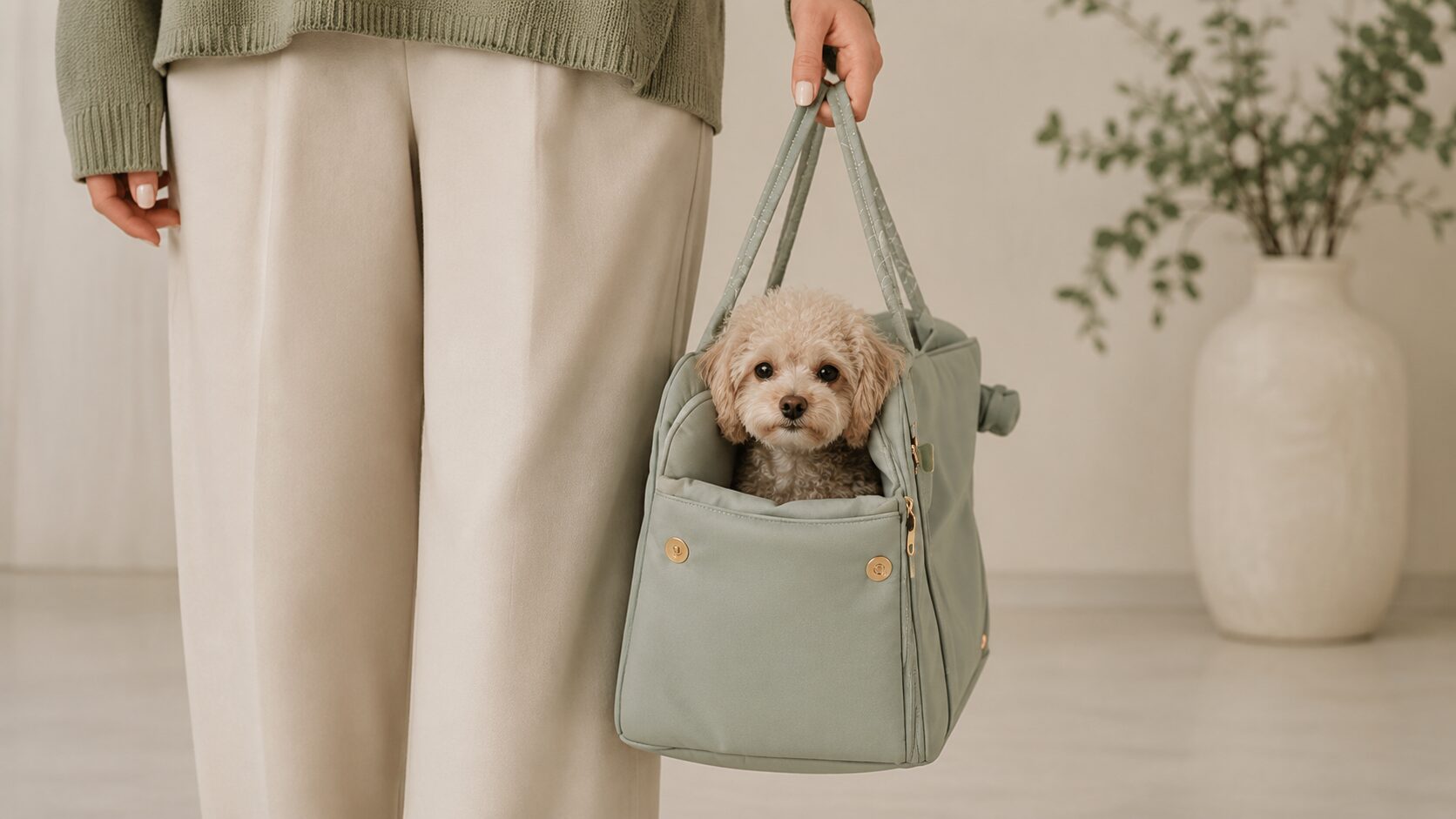 Can Your Dog Accessories Supplier Keep Up with Fast-Changing Pet Trends?