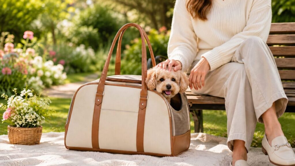 wholesale pet accessories supplier