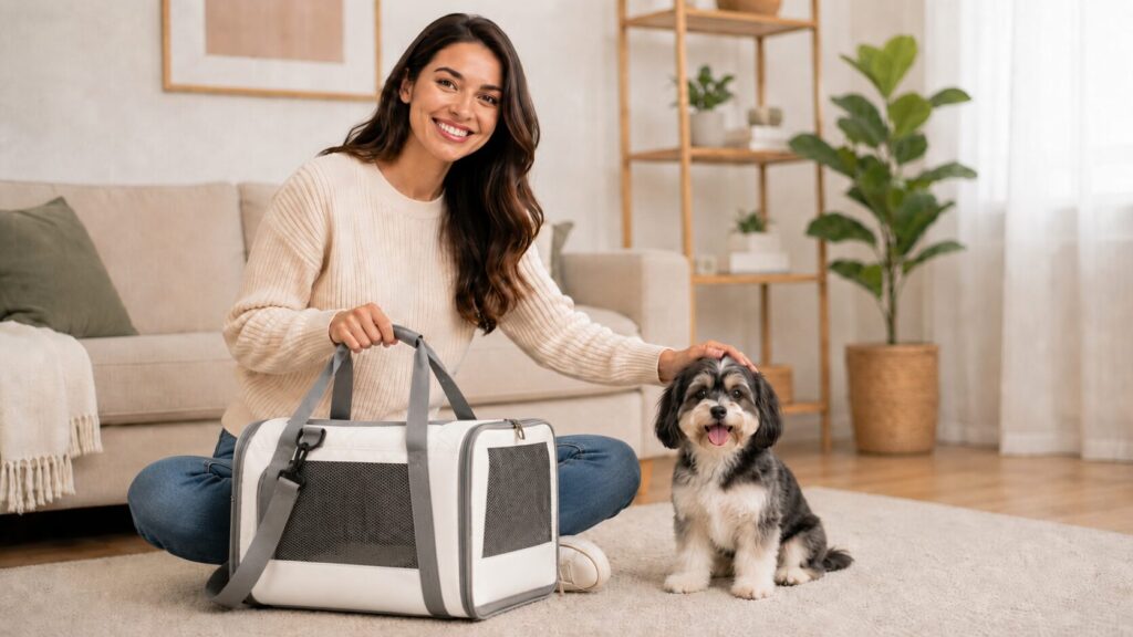 bulk dog supplies wholesale