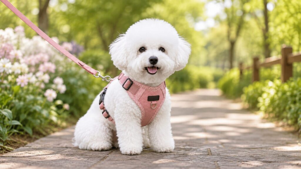 Global Sourcing Realities: Comparing Alibaba Dog Harness vs Domestic Production