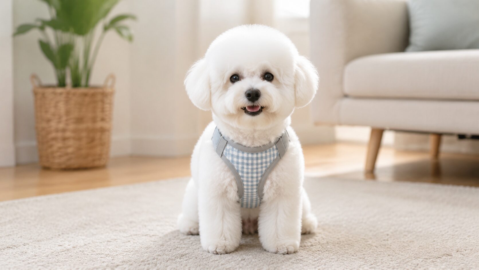 Best Personalized Dog Harness Quality Checklist for Wholesale Buyers